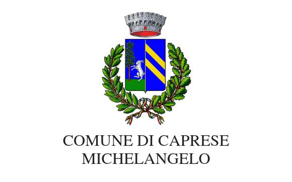 TUTTIGIORNI... Comune di Caprese Michelangelo