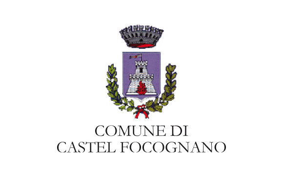 TUTTIGIORNI... Comune di Castel Focognano